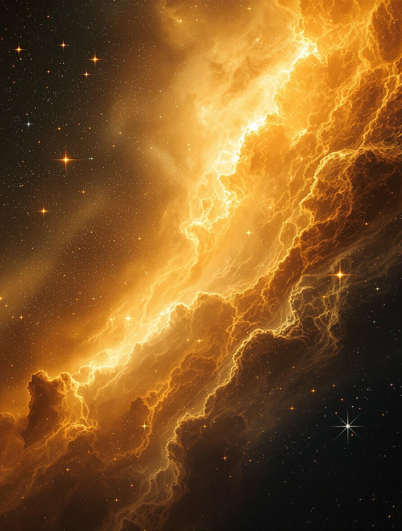 免费精品视频热播 - 星际迷航·新纪元