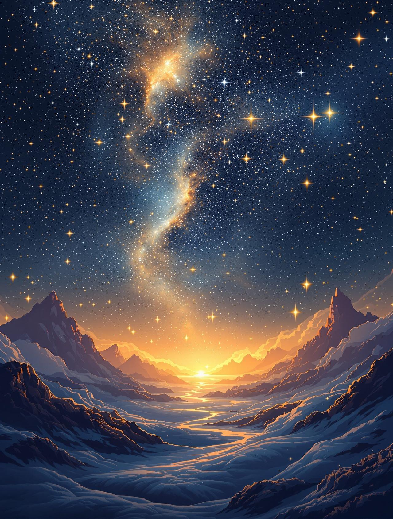 免费精品视频精选推荐 - 星海传说