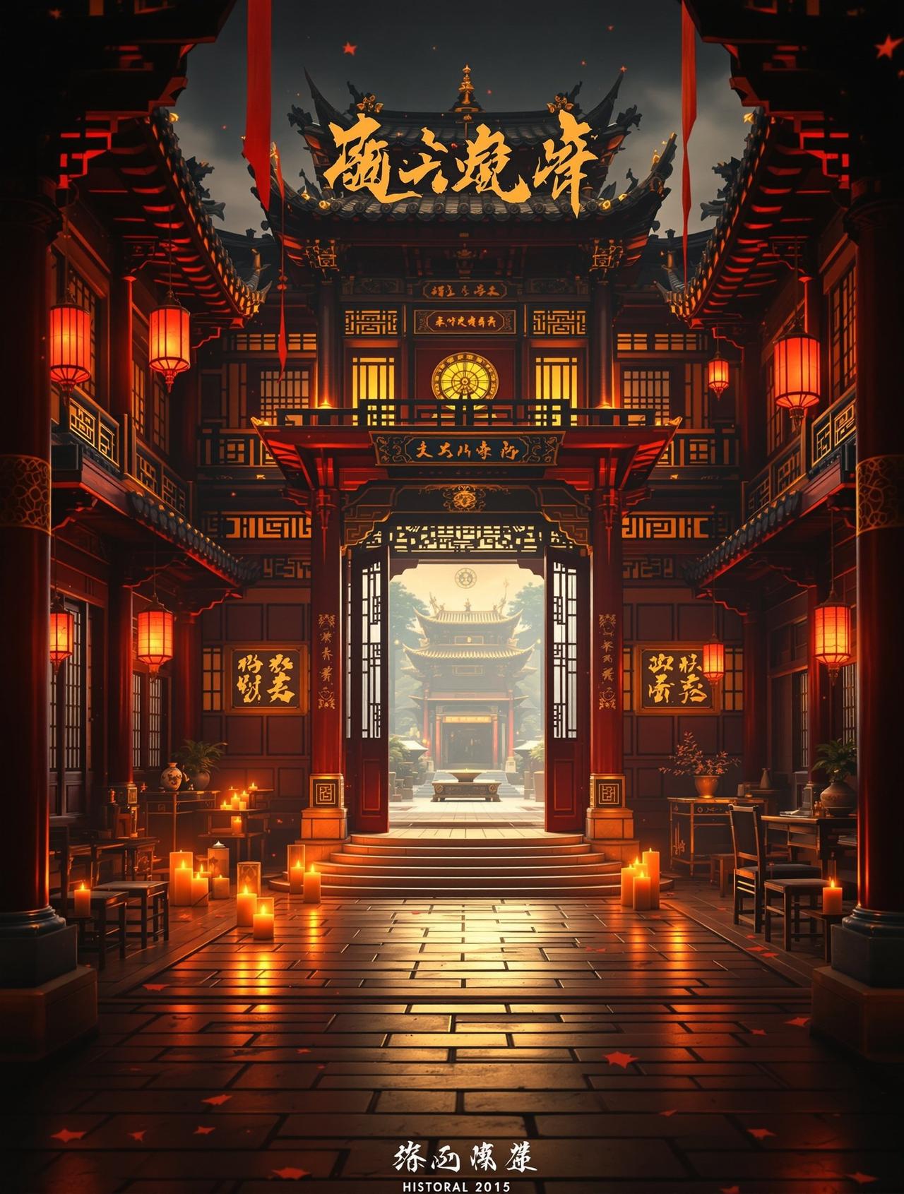 免费精品视频精选推荐 - 长安十二时辰·续