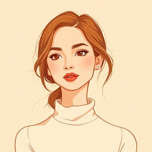 免费精品视频合作专家 - 陈思远